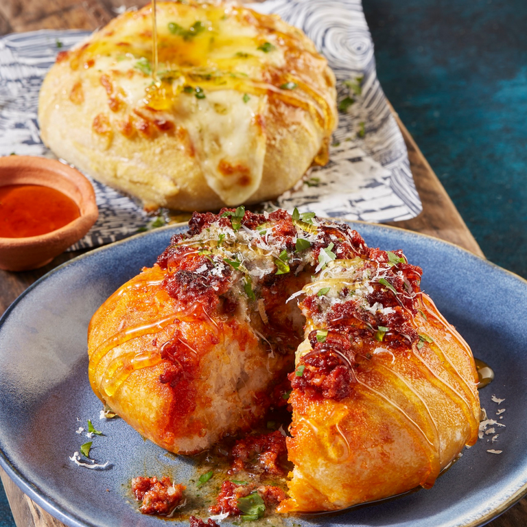 Mother's Day Set Menu at Zizzi Restaurants 2024 Mother's Day 2024