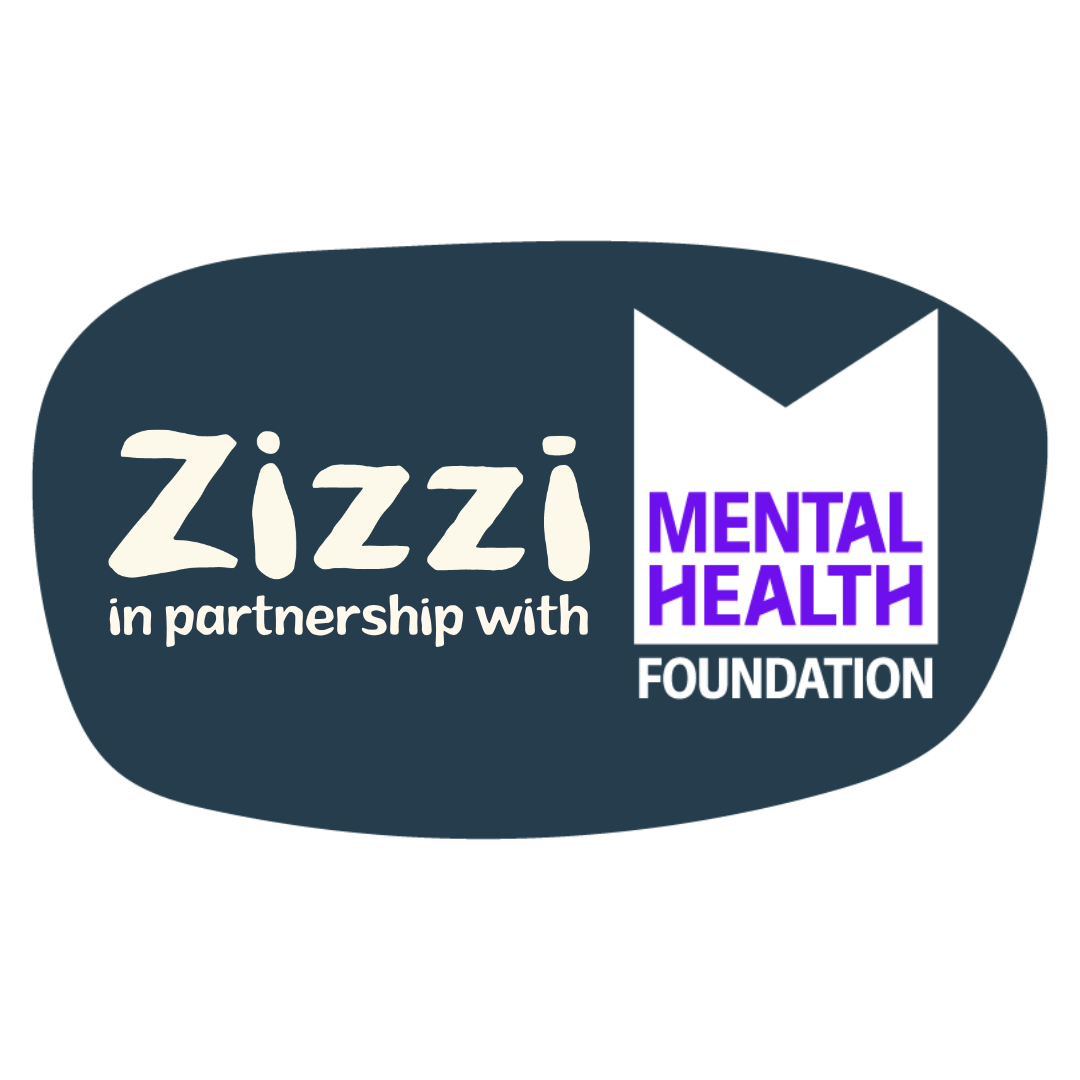 MHF Zizzi 2024 Logo 