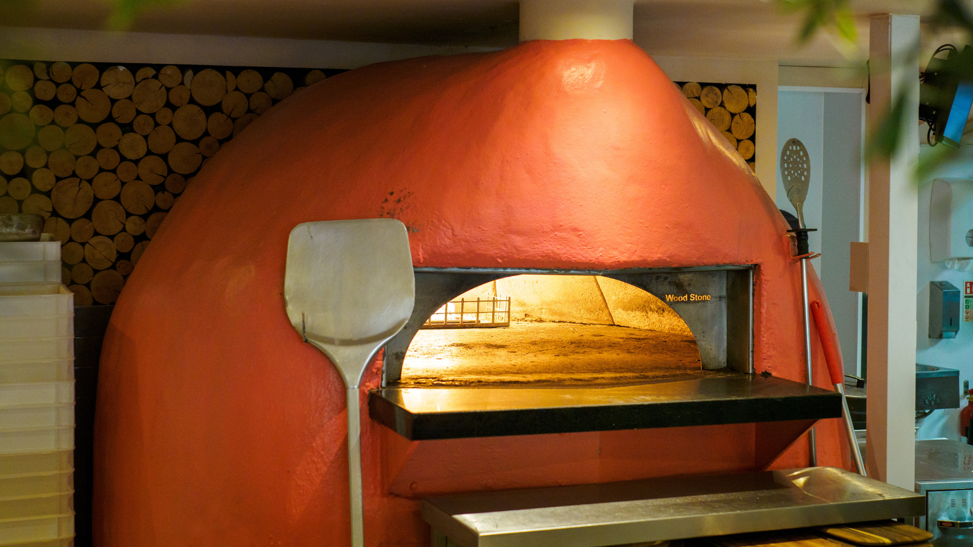 Newcastle – Interiors 10 