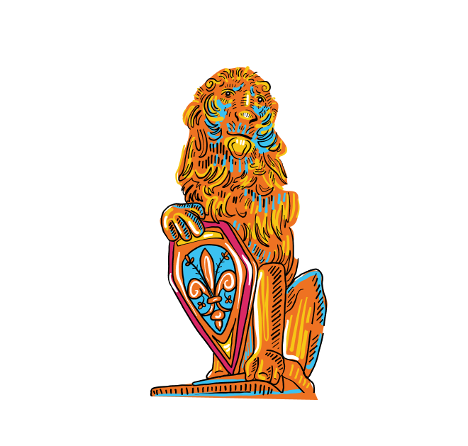 Carousel 