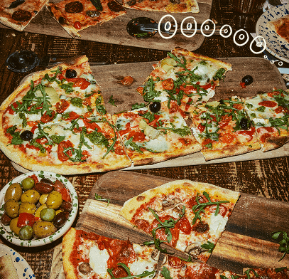 OURMENU_IMAGE_1 