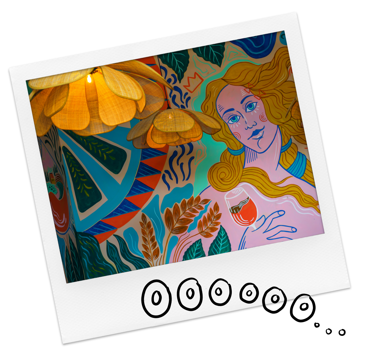 Carousel 