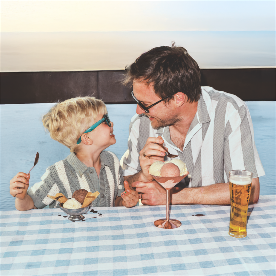 Zizzi Website – Campaign Page Static Post (1080×1080) 