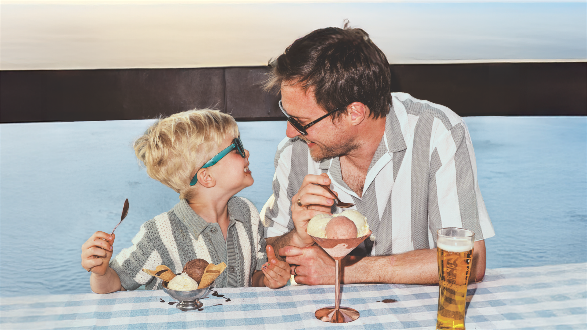 Zizzi Website – Homepage Banner (1920×1080) 