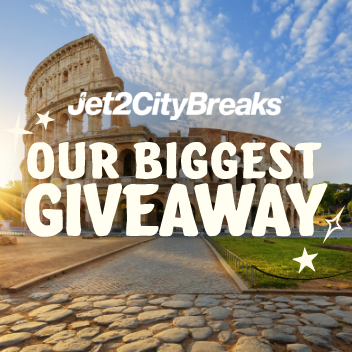 JET2 GIVEAWAY_ZILLS NOTIF_1 