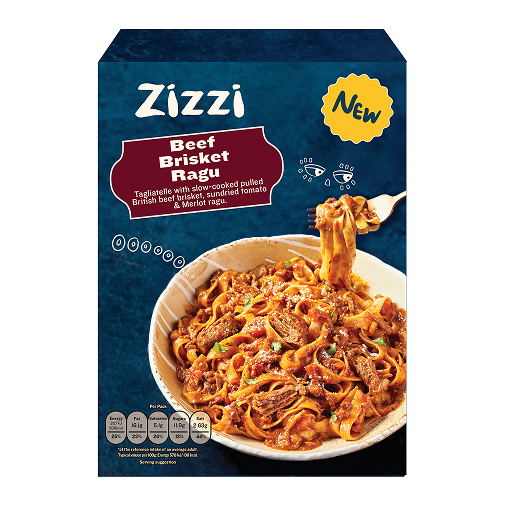 Beef-Brisket_Retial_Pasta_2025 1