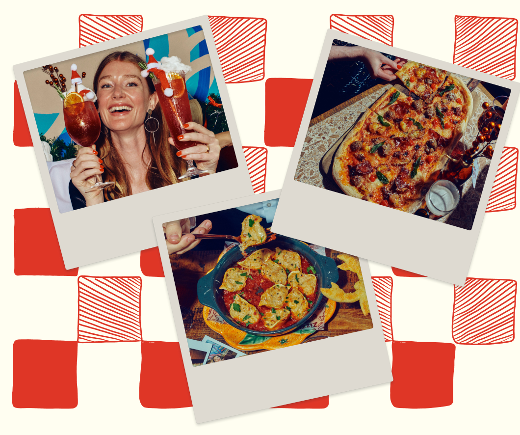 Christmas-At-Zizzi 