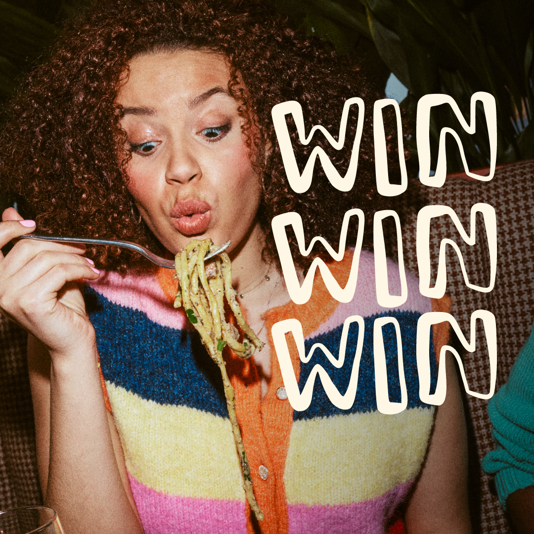 IMAGE-Fresh Pasta Face_Comp_WIN_2 