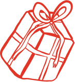 Present Vector 