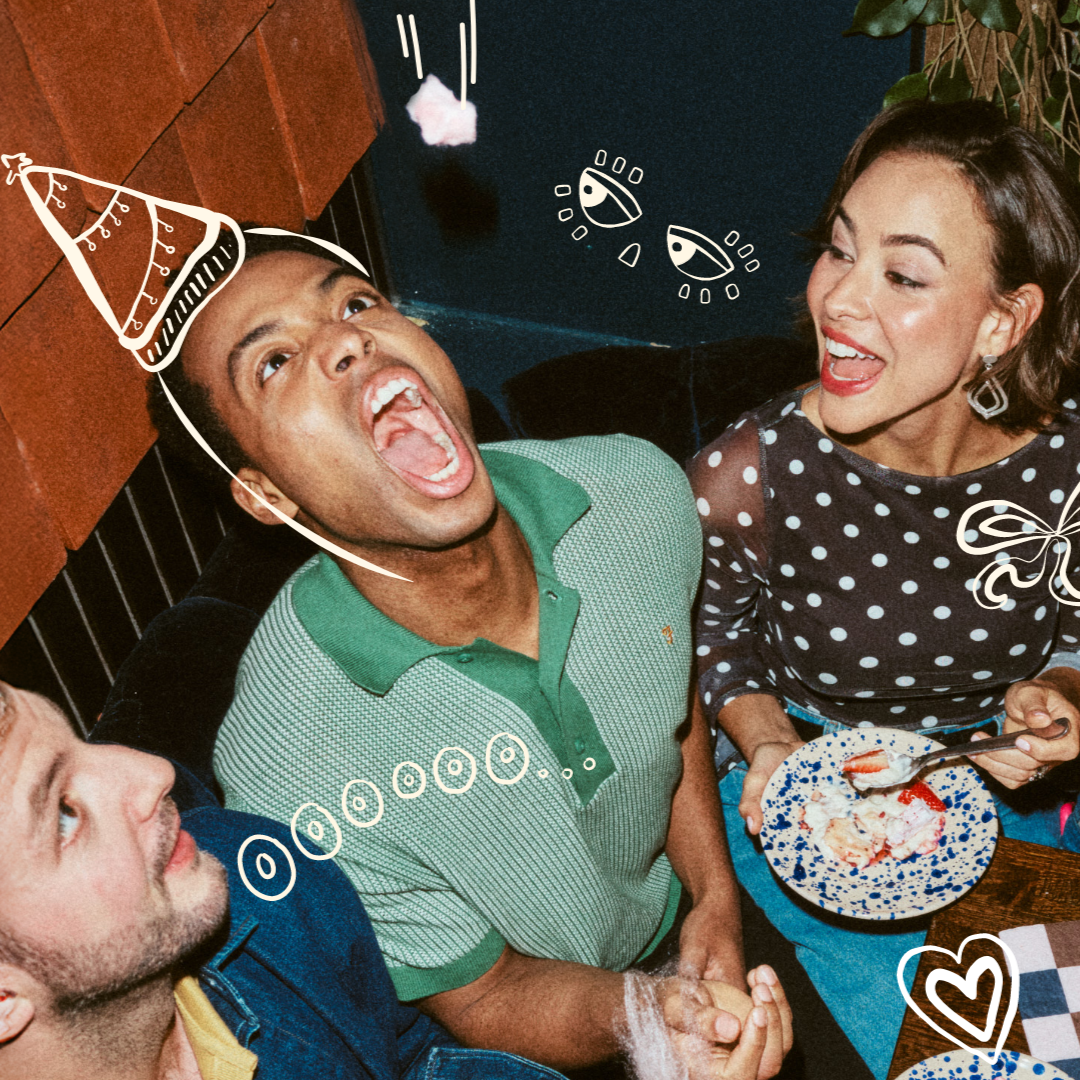 January Birthday Jackpot campaign 