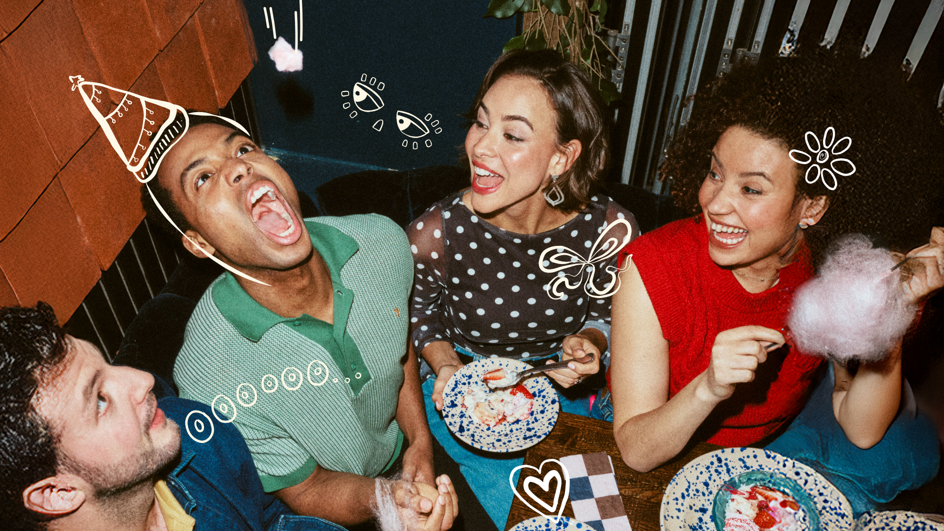 January Birthday Jackpot 