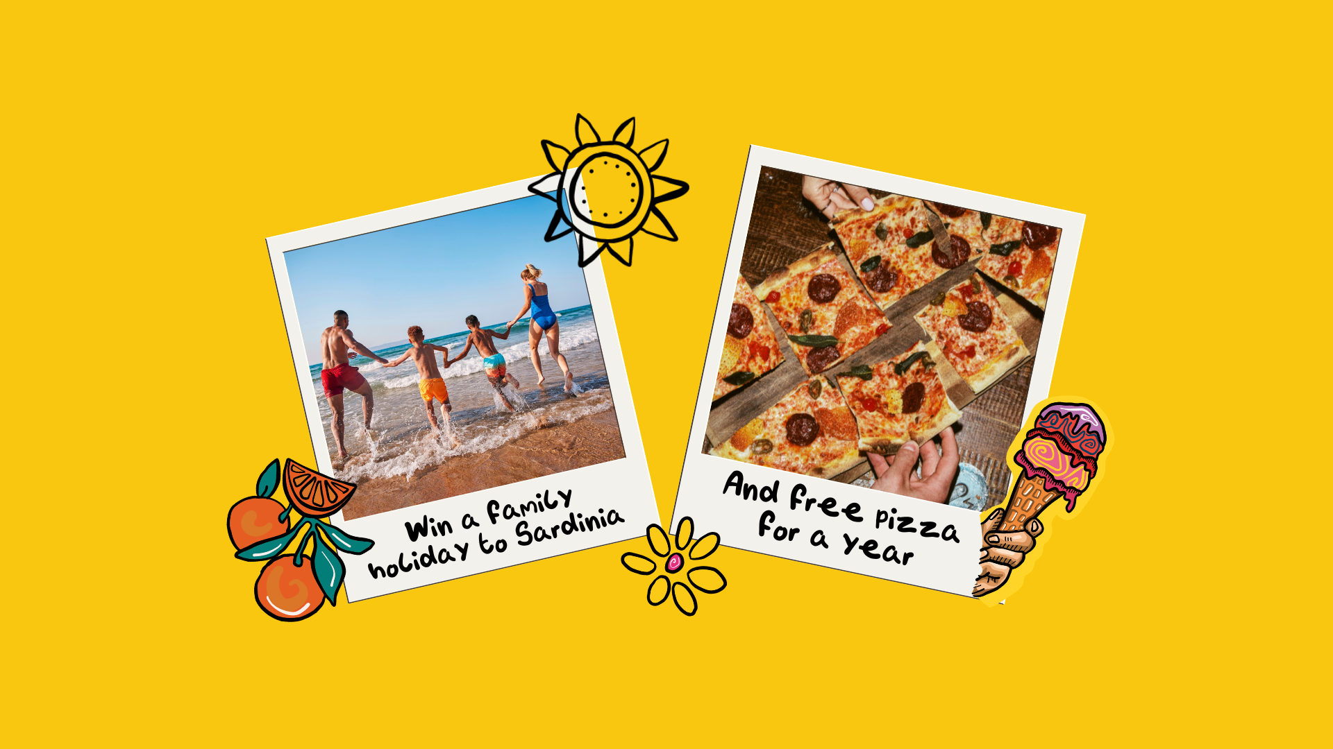 Jet2 Website Header Smaller 